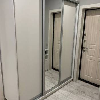 Продается 3-х комнатная квартира, 63,2 м²