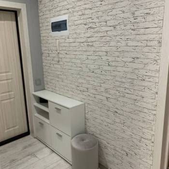 Продается 3-х комнатная квартира, 63,2 м²