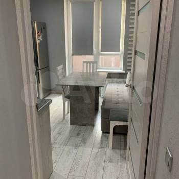 Продается 3-х комнатная квартира, 63,2 м²