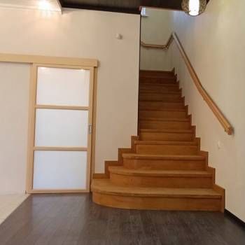 Продается Дом, 131 м²