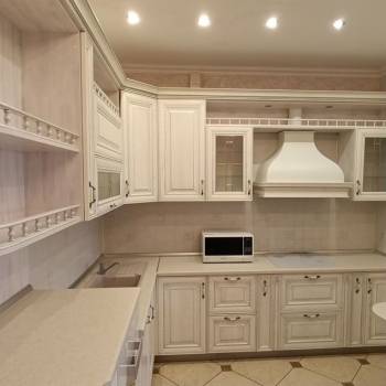 Продается Дом, 131 м²