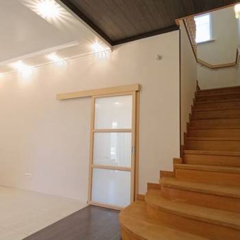 Продается Дом, 131 м²