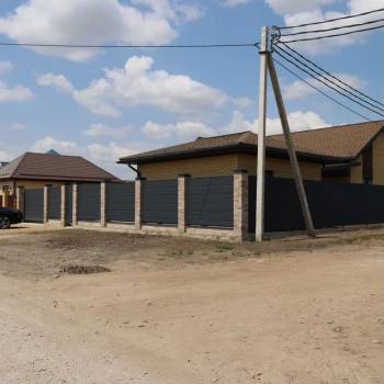 Продается Дом, 150 м²