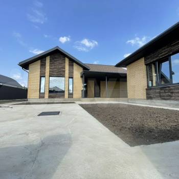 Продается Дом, 150 м²