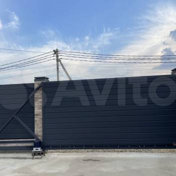 Продается Дом, 150 м²