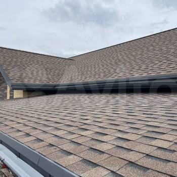 Продается Дом, 150 м²