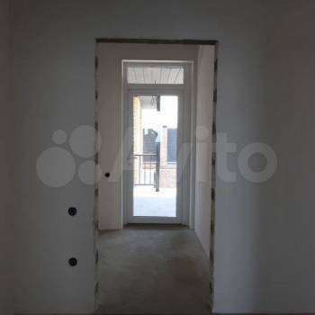 Продается Дом, 150 м²