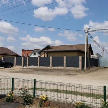 Продается Дом, 150 м²