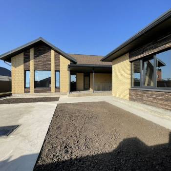 Продается Дом, 150 м²