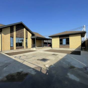 Продается Дом, 150 м²