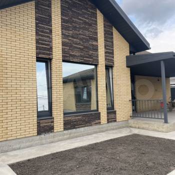 Продается Дом, 150 м²