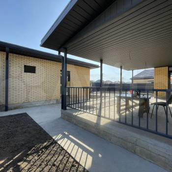 Продается Дом, 150 м²