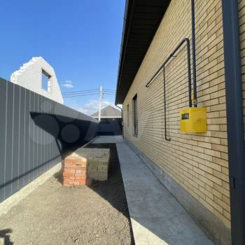 Продается Дом, 150 м²