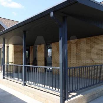 Продается Дом, 150 м²