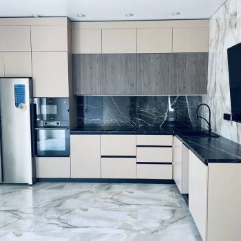 Продается Дом, 90 м²