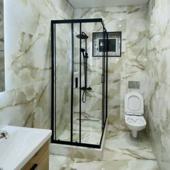 Продается Дом, 90 м²