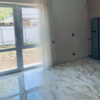 Продается Дом, 90 м²