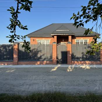 Продается Дом, 110 м²