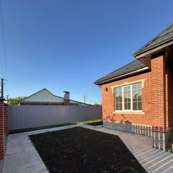 Продается Дом, 110 м²