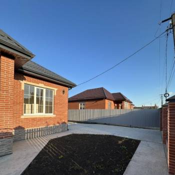 Продается Дом, 110 м²