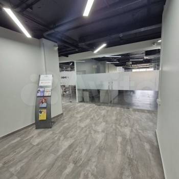 Продается Офис, 711,4 м²
