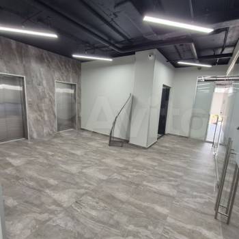 Продается Офис, 711,4 м²