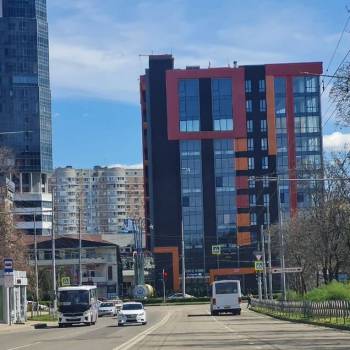 Продается Офис, 711,4 м²