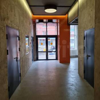 Продается Офис, 711,4 м²