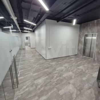 Продается Офис, 711,4 м²