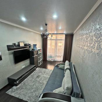 Продается 2-х комнатная квартира, 70 м²