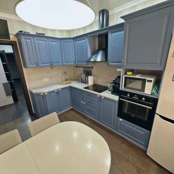 Продается 2-х комнатная квартира, 70 м²