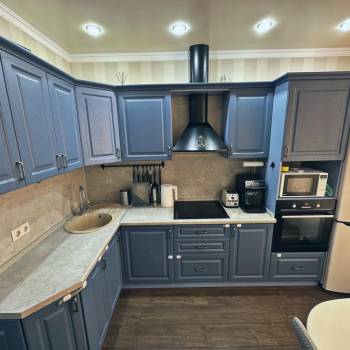 Продается 2-х комнатная квартира, 70 м²