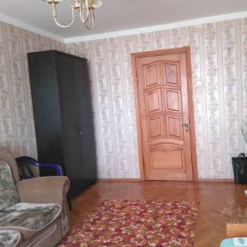 Сдается Комната, 15 м²