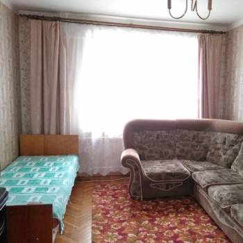 Сдается Комната, 15 м²