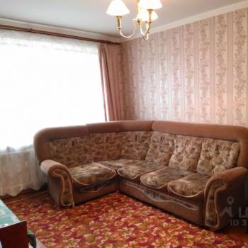 Сдается Комната, 15 м²