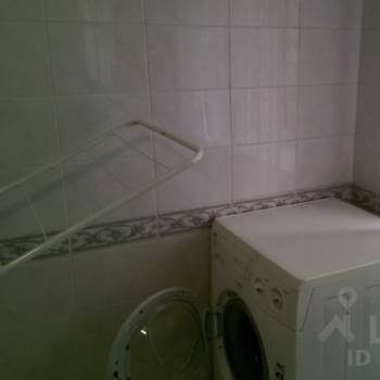 Сдается Комната, 15 м²