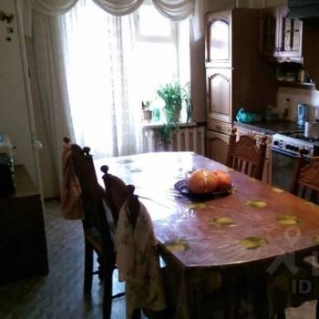 Сдается Комната, 15 м²