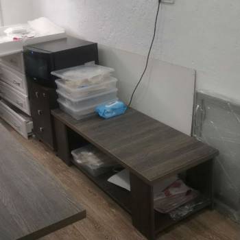 Продается 2-х комнатная квартира, 44,7 м²