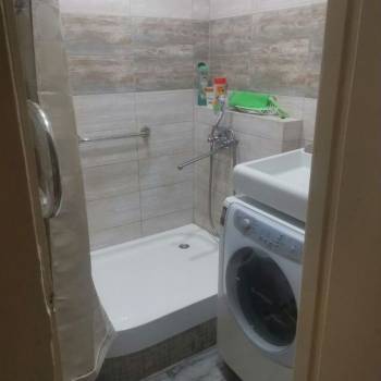 Продается 2-х комнатная квартира, 44,7 м²