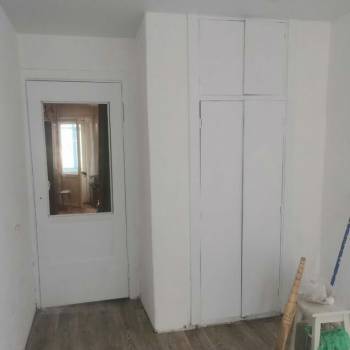 Продается 2-х комнатная квартира, 44,7 м²