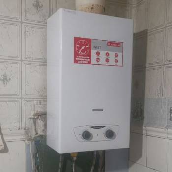 Продается 2-х комнатная квартира, 44,7 м²