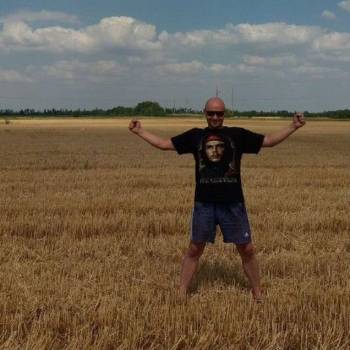 Продается Участок, 20000 м²