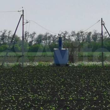 Продается Участок, 20000 м²