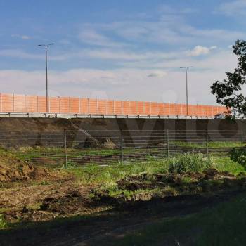 Продается Участок, 20000 м²