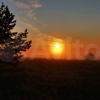 Продается Участок, 20000 м²