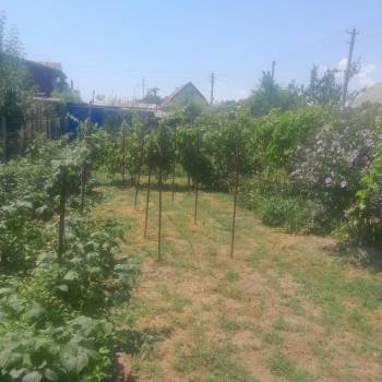 Продается Участок, 470 м²