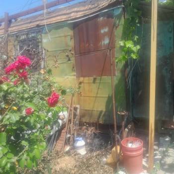 Продается Участок, 470 м²