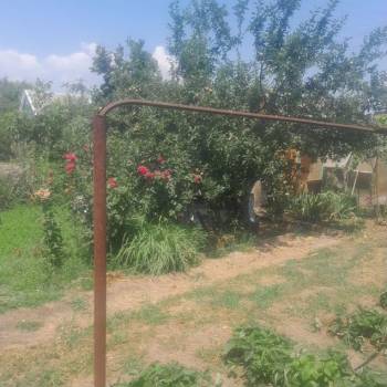 Продается Участок, 470 м²