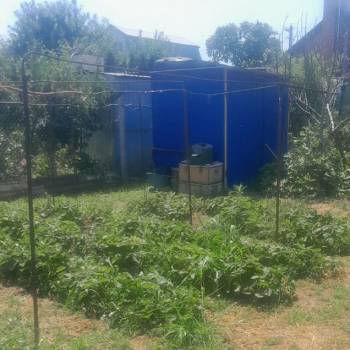 Продается Участок, 470 м²