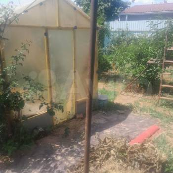 Продается Участок, 470 м²